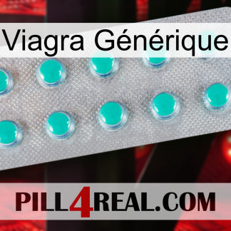 Viagra Générique 28